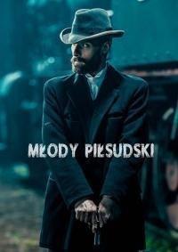 Молодой Пилсудский (2019)