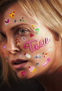 Фильм Талли (2018)