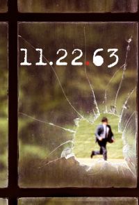 11.22.63 (2016)