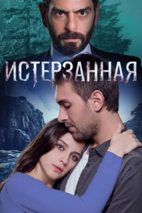 Истерзанная (2018)