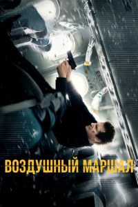 Воздушный маршал (2014)